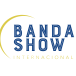 Banda Show International